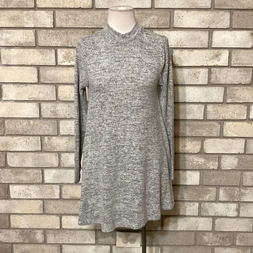 3for$20 Light (S) Sweater Dress